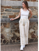 Pantalon Solène