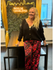 Pantalon Miranda