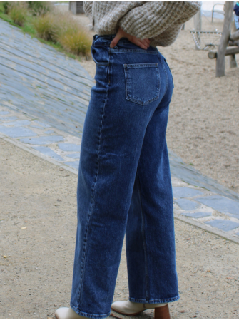 Jeans Appoline