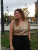 Blouse Naomi