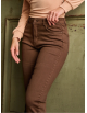 Jeans Anna