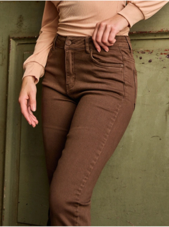 Pantalon Anna