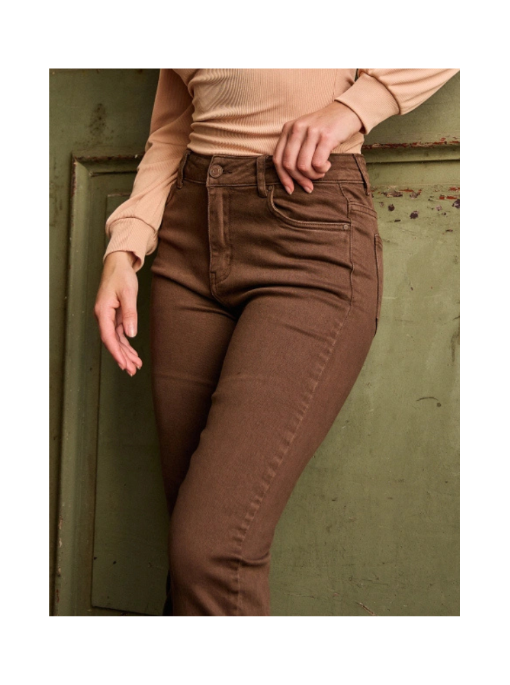 Pantalon Anna