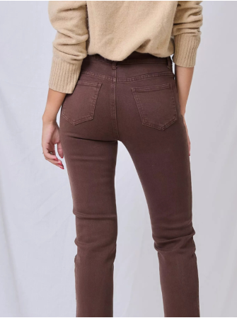 Pantalon Anna