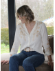 Chemise Nella