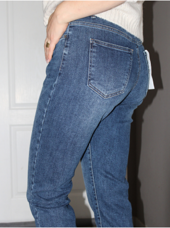 Jeans Moira