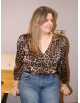 Blouse Alice