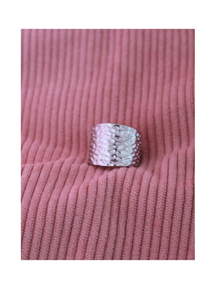 Bague Edmée