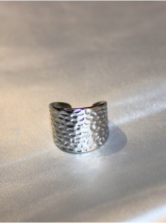 Bague Edmée