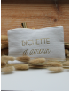 Pochette Bichette