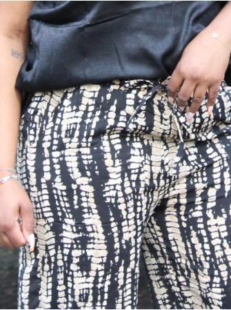 Pantalon Lou