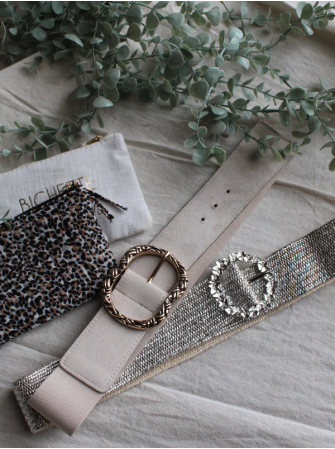 Ceinture Ivy