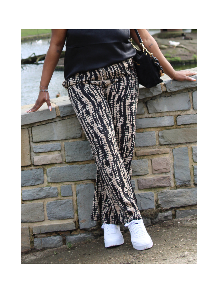 Pantalon Lou