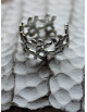 Bague Ivana