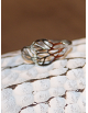 Bague June