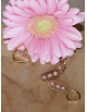 Bague Lily