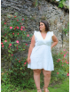 Robe Soline