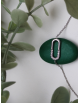 Bracelet Ambre