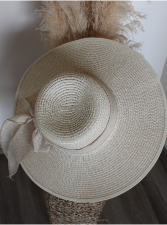 Chapeau Perrine