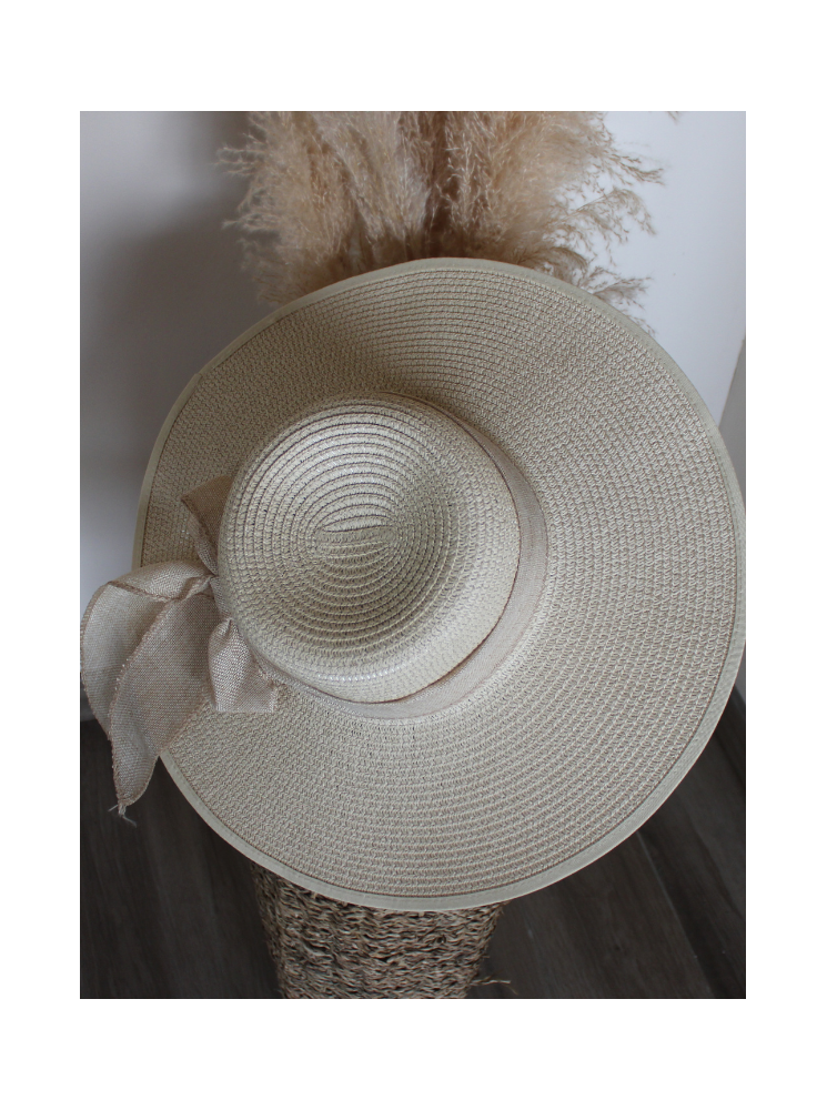 Chapeau Perrine