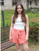 Short Ninon
