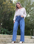 Pantalons & Jeans